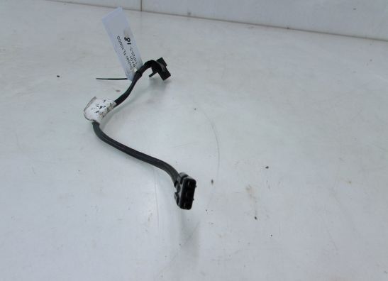 Motorblock Sonstiges Suzuki TL 1000