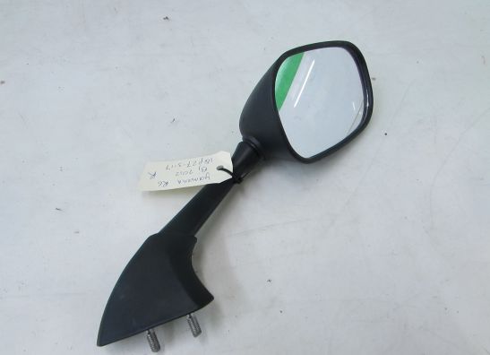 Mirror right Yamaha YZF R6