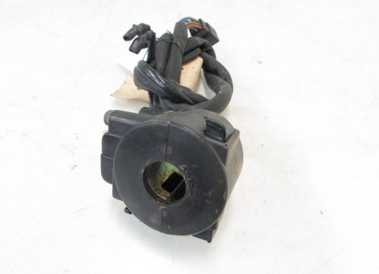 Lenkerschalter links Honda VFR 750