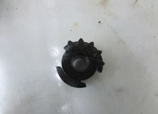 Motorblock Sonstiges Cagiva Overig Cagiva