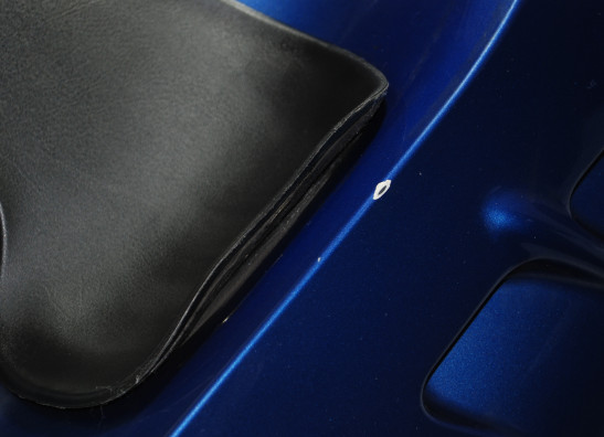 Rechter zijkuip BMW R 1100 RT