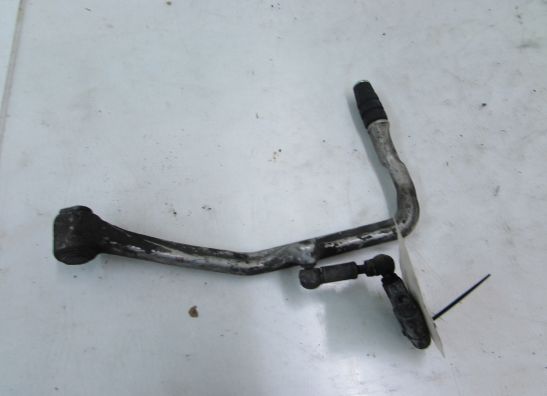 Gear change pedal  BMW R 1100 RT