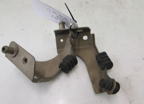 Upper cowl Stay Ducati ST2