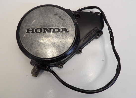 Dynamodeksel Honda VT 500