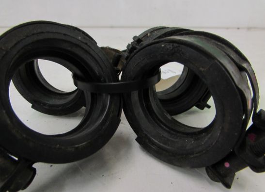 Intake parts Honda VFR 750