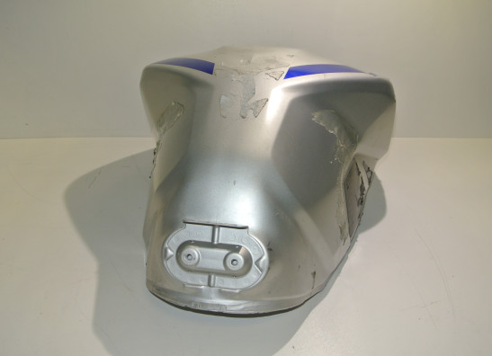 Benzintank Yamaha MT 09