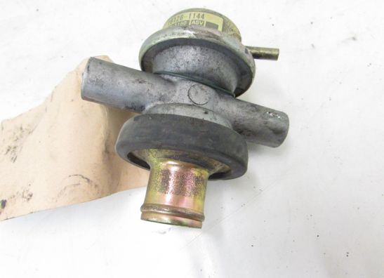 Motorblock Sonstiges Kawasaki ZZR 600