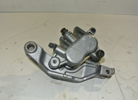 Brake caliper Honda ST 1100 Pan European