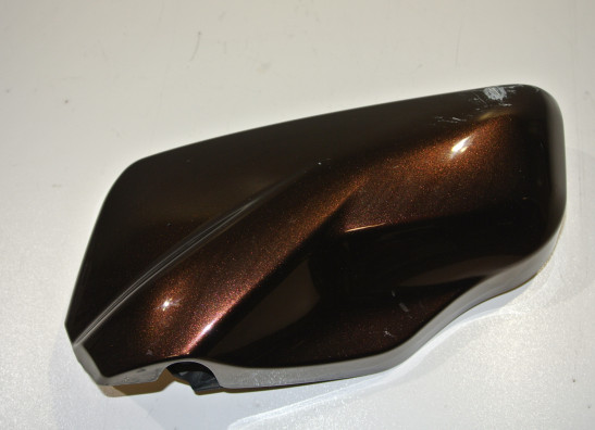 Spiegel links Yamaha FJR 1300