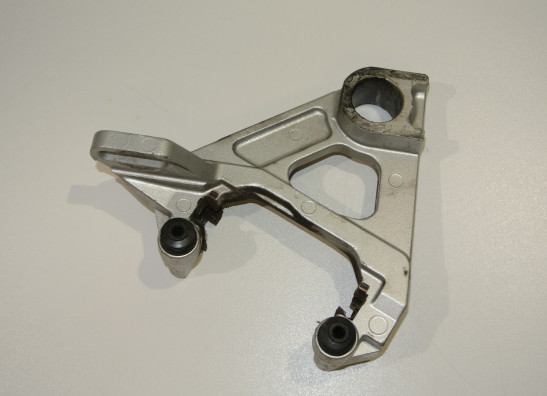 Bremssattel Bremszange hinten Yamaha YZF R6