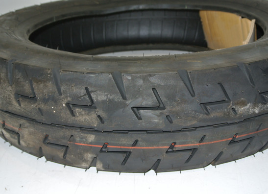 Achterband Kawasaki GPZ 500