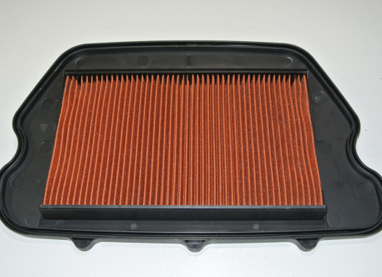 Air cleaner Honda CBR 1100 XX