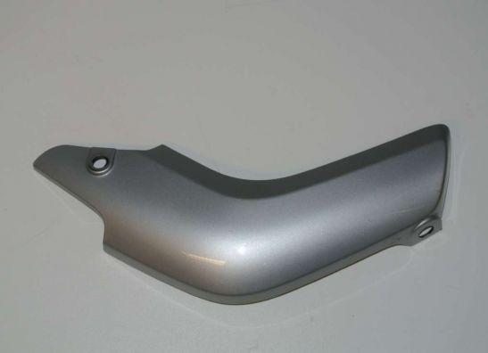 Seitenverkleidung rechts klein Honda CBR 600 RR