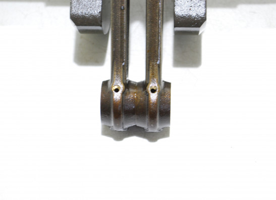 Krukas Ducati monster 600