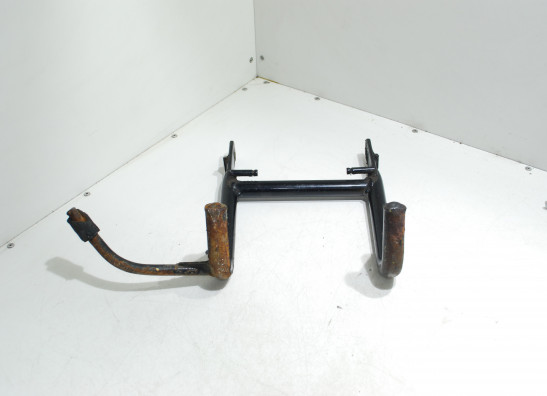 Side stand bar Moto Guzzi Florida V 65