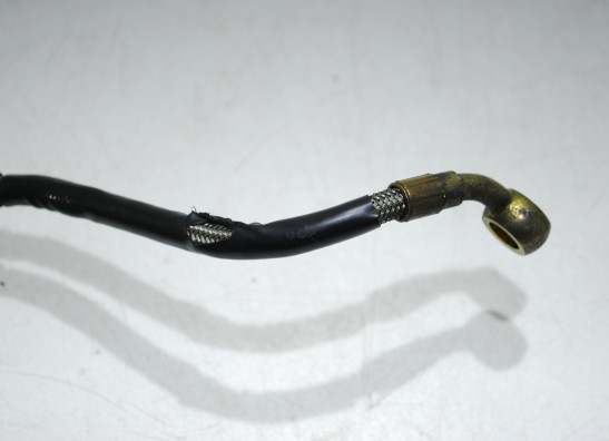 Brake hose front Ducati 749  999