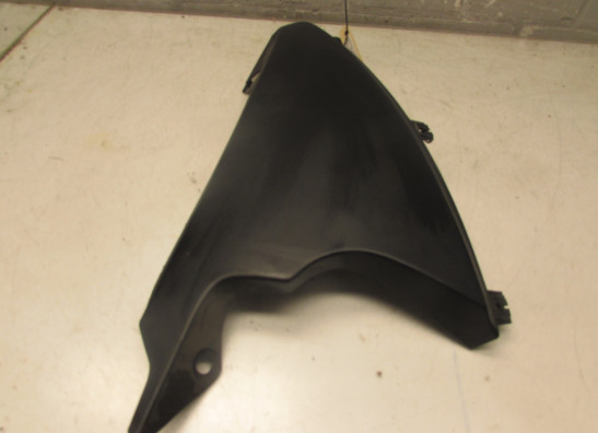 Cowl Left lower Honda VFR 750