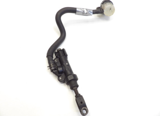 Bremszylinder hinten Yamaha MT 07