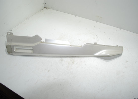 Heck links BMW R 1100  1150 RS
