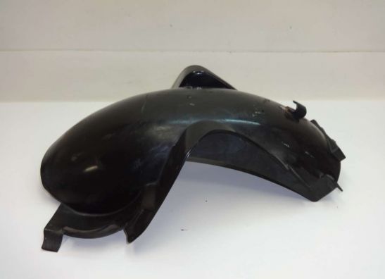 Rear fender Honda Goldwing GL