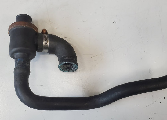 Thermostat cooler Aprilia RST 1000 Futura