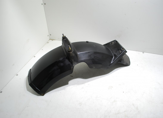 Hinterradabdeckung BMW K 1100 LT