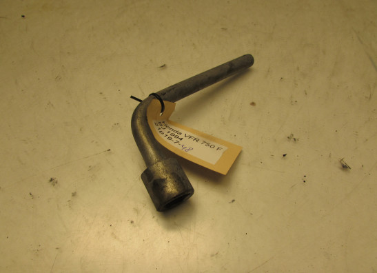 Tool set Honda VFR 750