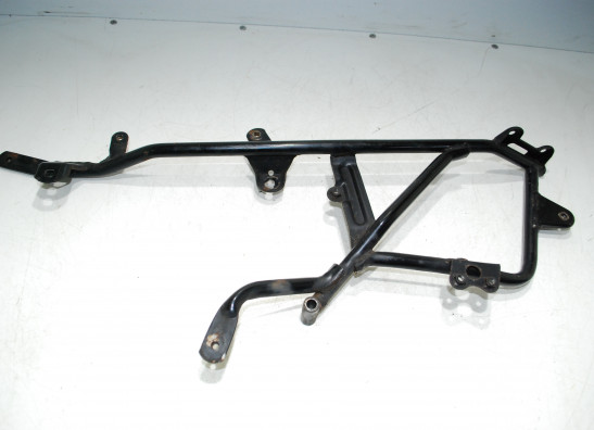 Upper cowl Stay Yamaha XVZ 1200 Venture