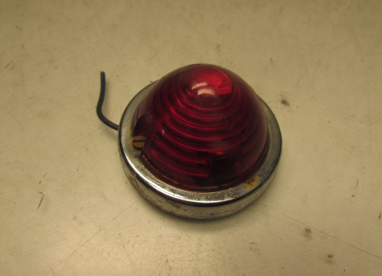 Rear light Yamaha V max