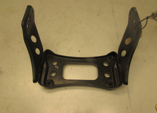 Overig Honda ST 1100 Pan European