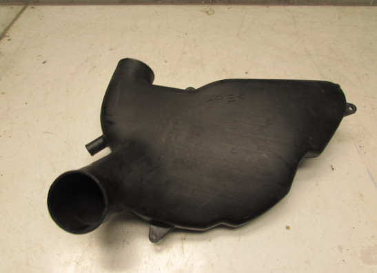 Air intake right Yamaha YZF 600 Thundercat