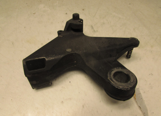 Rear brake caliper Honda CBR 1000 F