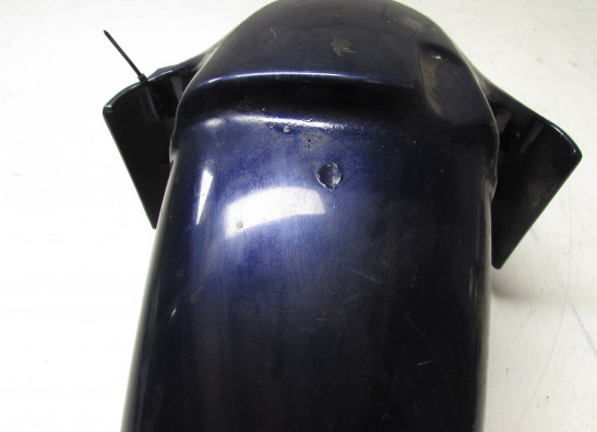 Front fender Honda ST 1100 Pan European