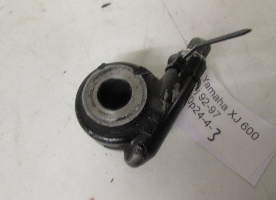 Snelheidsopnemer Yamaha XJ 600 Diversion