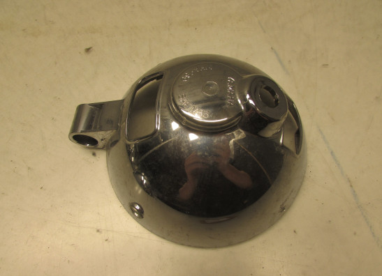 Headlight Yamaha V max