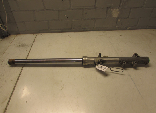 Front Fork left complete Kawasaki VN 700  750