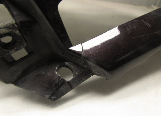 Rechter topkuip Honda ST 1100 Pan European