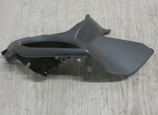 Rechter zijkuip BMW R 1250 RT