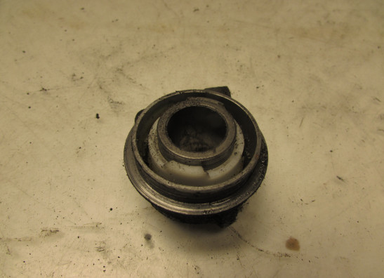 Snelheidsopnemer Honda ST 1100 Pan European