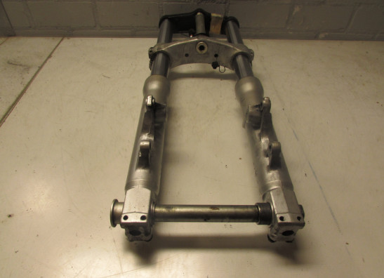 Voorpoten compleet Suzuki GSX R 600