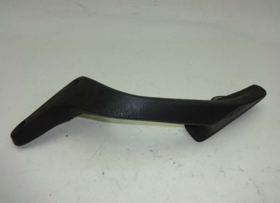 Rear grip Honda ST 1100 Pan European