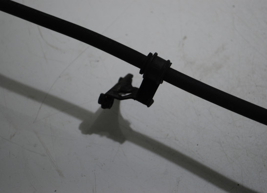 Bremssattel Bremszange vorn rechts Honda CBX 750 F