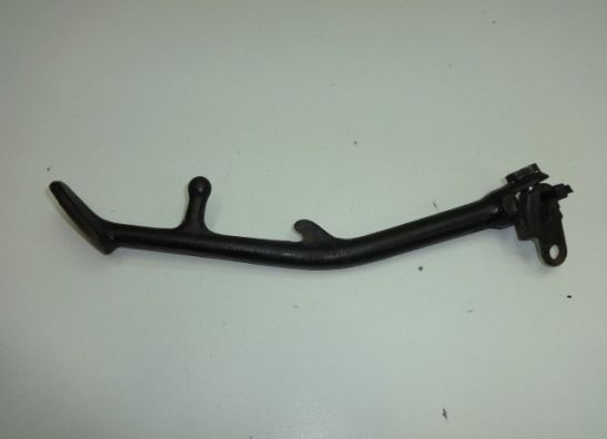 Standaard Yamaha XJ 600 Diversion