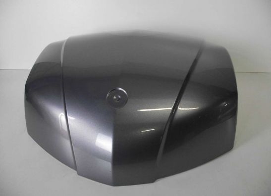 Topkoffer deksel Yamaha FAZER 1000