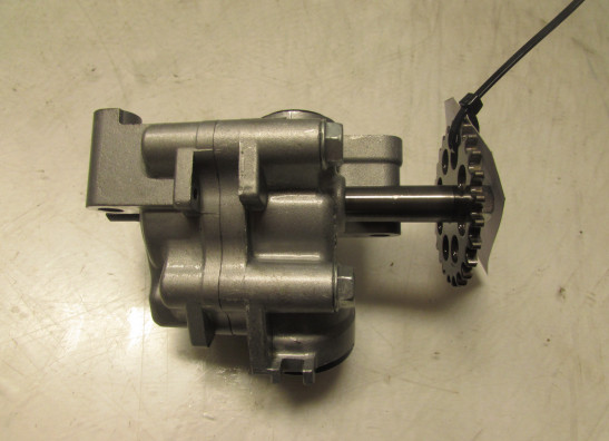 Oil pump Honda CBR Fireblade