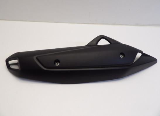 Uitlaat Yamaha N Max 125