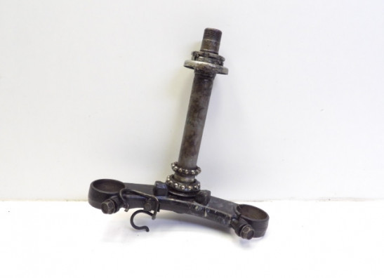 Steering stem Honda CBR 600 F