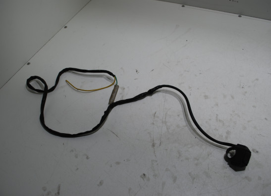 Lenkerschalter Armatur Schalter Lenker Aprilia Caponord 1000
