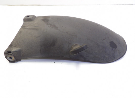 Front fender BMW R 1100  1150 RS