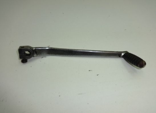 Schakelpedaal Kawasaki LTD 550